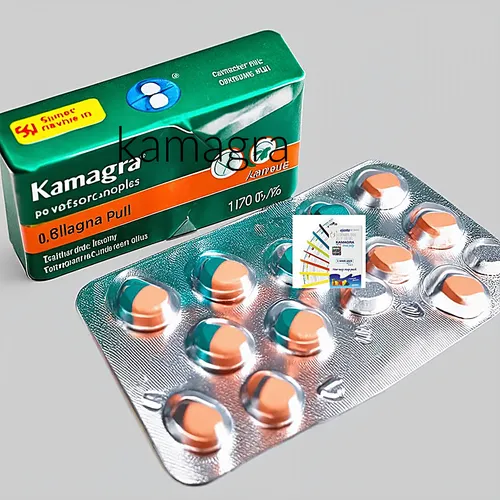 Donde comprar kamagra contrareembolso